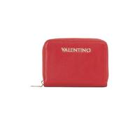 VALENTINO Cartera 'CLIO' rojo vivo One Size rojo vivo