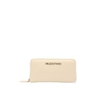 VALENTINO Cartera 'Divina' beige / oro XS-XL beige / oro