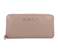 VALENTINO Cartera 'Divina' oro / taupe Mujer VALENTINO XS-XL oro / taupe