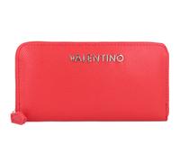 VALENTINO Cartera 'Divina' rojo XS-XL rojo