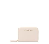 VALENTINO Cartera ecru One Size ecru