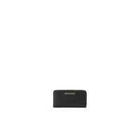 VALENTINO Cartera 'Gynevra' negro One Size EUR