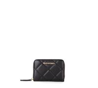 Valentino Bags Monedero Ocarina Negro