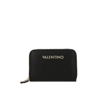 VALENTINO Cartera negro One Size negro