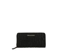 VALENTINO Cartera negro One Size negro