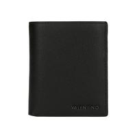 VALENTINO Cartera negro One Size negro
