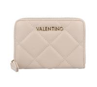 VALENTINO Cartera 'Ocarina' beige One Size beige