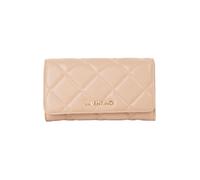 VALENTINO Cartera 'Ocarina' beige One Size beige