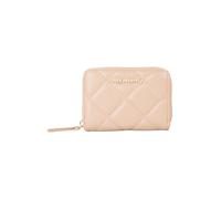 VALENTINO Cartera 'Ocarina' beige One Size beige