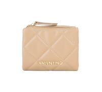 VALENTINO Cartera 'Ocarina' beige / oro One Size beige / oro