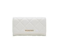 VALENTINO Cartera 'Ocarina' blanco One Size blanco