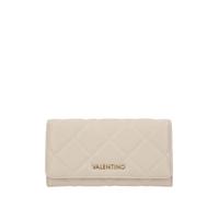 VALENTINO Cartera 'Ocarina' ecru / oro XS-XL ecru / oro