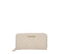 VALENTINO Cartera 'Ocarina' ecru / oro XS-XL ecru / oro