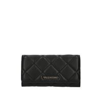 VALENTINO Cartera 'Ocarina' negro XS-XL negro
