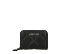 VALENTINO Cartera 'Ocarina' oro / negro XS-XL oro / negro