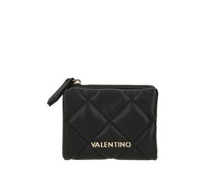 VALENTINO Cartera 'Ocarina' oro / negro XS-XL oro / negro