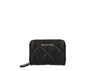 VALENTINO Cartera 'Ocarina' oro / negro XS-XL oro / negro
