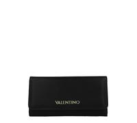 VALENTINO Cartera oro / negro XS-XL oro / negro