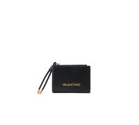 VALENTINO Cartera 'SAPHIRA' negro One Size EUR