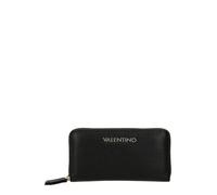 Valentino Special Martu Cartera 19 cm negro