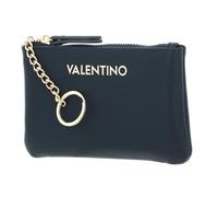 Valentino Cartera Zero Re para mujer, verde azulado, VPS7B3101, Teal, VPS7B3101
