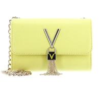 Valentino Carteras Mujer, Lima, Talla única