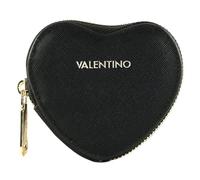 VALENTINO Catalunya Coin Purse Nero