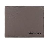 Valentino Chico Cartera Piel 11.5 cm marrón