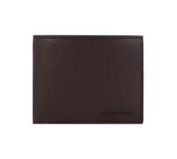 Valentino Chico Cartera Piel natural 11.5 cm marrón