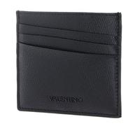 VALENTINO Chico VPP7OA21 (Cartera); Color: Nero