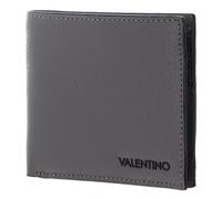 VALENTINO Chico VPP7OA68 (Cartera); Color: Fango
