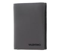 VALENTINO Chico VPP7OA93 (Cartera); Color: Fango