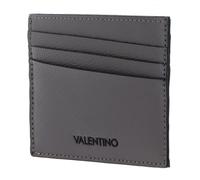 Valentino Chico Wallet Fango
