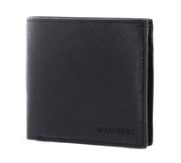 Valentino Chico Wallet Nero