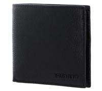VALENTINO Chico, Cartera para Hombre, Nero, VPP7OA68