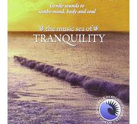Valentino Chris - Musical Sea of Tranquility 1