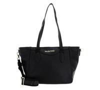 Valentino Cinnamon Re Shopping Bag Nero