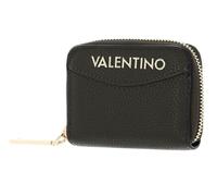 VALENTINO Cinnamon Re Zip Around Wallet Militare