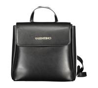 Valentino - Clio Re Backpack - Bags - Mujer - Negro - ONE SIZE -