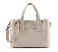 Valentino Clio Re Bolsa de compras 26 cm beige