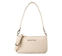 Valentino Bags Clio Re | Bolso de hombro | marfil | sintética