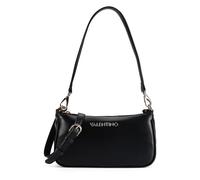 Valentino Bags Clio Re | Bolso de hombro | negro | sintética