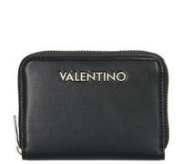 Valentino Clio Re - Cartera (nero)