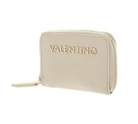VALENTINO Coin Purse 1R4-DIVINA ÚNICA para Mujer Beige Mujer