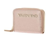 Valentino COIN PURSE 1R4-DIVINA ÚNICA PARA MUJER ORO ROSA MUJER