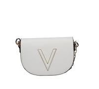 VALENTINO Coney, Bolso para Mujer, Bianco, Talla ÚNICA