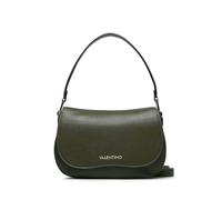 VALENTINO Cortina Re Shoulder Bag Militare