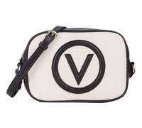 Valentino Covent, Bolso para Mujer, Naturale/Nero, Talla Única
