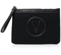 Valentino Covent, Bolso para Mujer, Nero