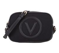 Valentino Covent, Bolso para Mujer, Nero, Talla Única